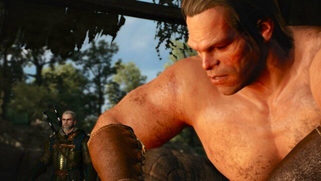 witcher3 2022-01-25 21-48-41-97.jpg