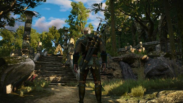 witcher3 2022-02-07 23-11-25-97.jpg