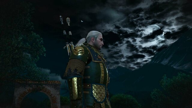 witcher3 2022-02-01 22-05-18-16.jpg