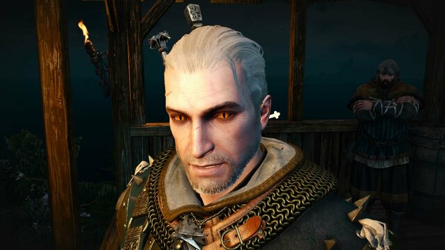 witcher3 2022-02-02 00-30-24-43.jpg