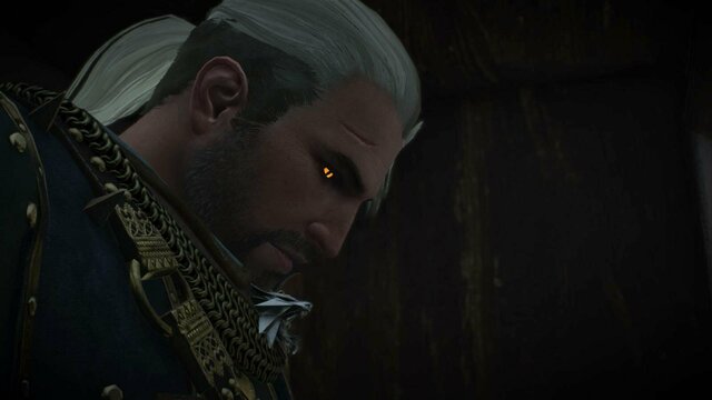 witcher3 2022-02-07 21-39-16-10.jpg