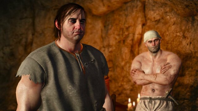 witcher3 2022-01-25 22-10-39-79.jpg