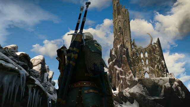 witcher3 2022-02-01 22-43-23-64.jpg