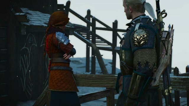 witcher3 2022-01-09 23-02-11-66.jpg