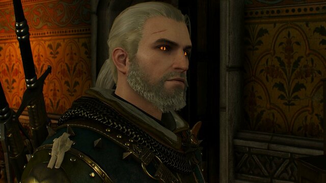 witcher3 2022-01-19 01-42-00-02.jpg