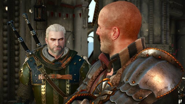 witcher3 2022-02-10 18-53-51-50.jpg