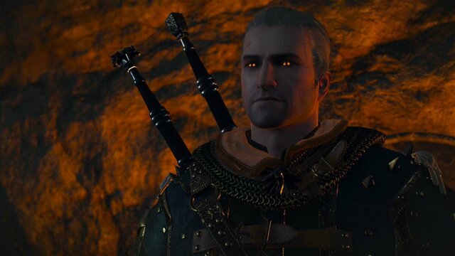 witcher3 2022-02-01 22-09-00-75.jpg