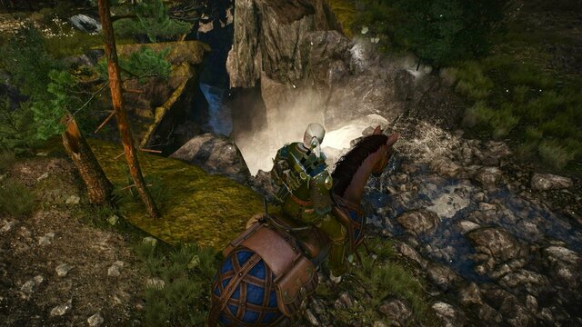 witcher3 2022-02-01 22-31-34-80.jpg