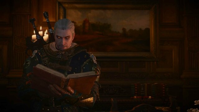 witcher3 2022-02-10 22-24-30-95.jpg