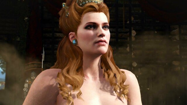 witcher3 2022-01-23 00-07-44-96.jpg