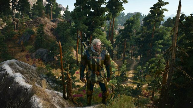 witcher3 2022-02-03 23-25-13-77.jpg