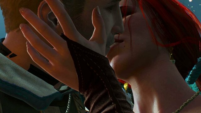 witcher3 2022-01-06 19-53-39-72.jpg