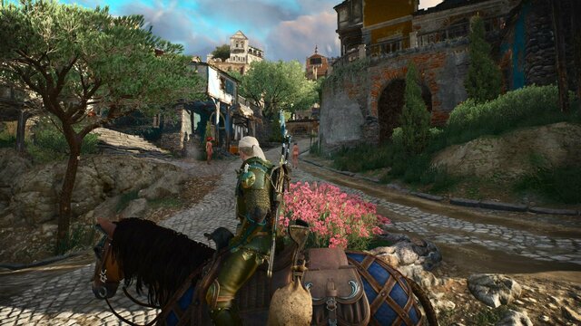 witcher3 2022-01-31 21-07-45-31.jpg