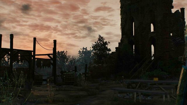 witcher3 2022-01-21 23-01-42-98.jpg