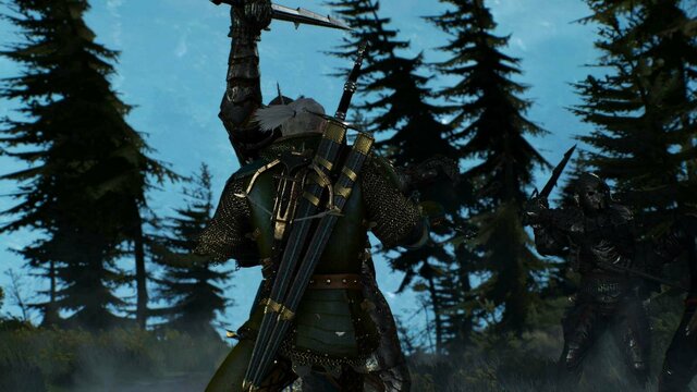 witcher3 2022-01-19 23-01-12-95.jpg