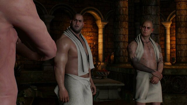 witcher3 2022-01-05 00-02-36-23.jpg