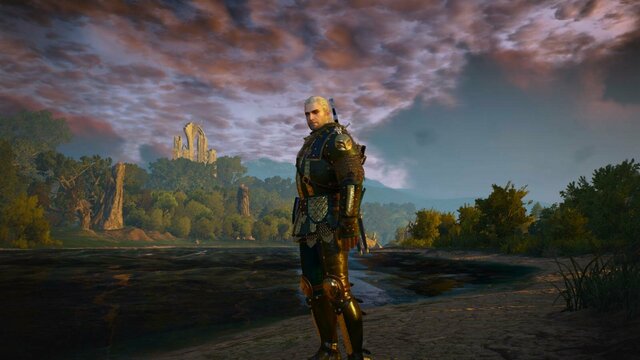 witcher3 2022-02-06 21-40-22-77.jpg