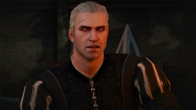 witcher3 2022-02-10 21-05-22-77.jpg