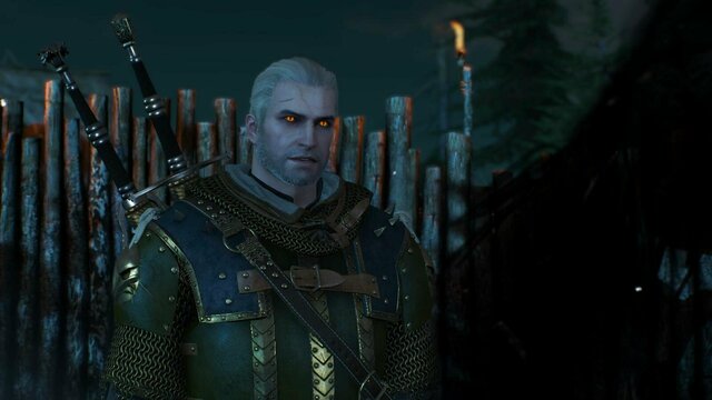 witcher3 2022-02-02 00-31-13-93.jpg