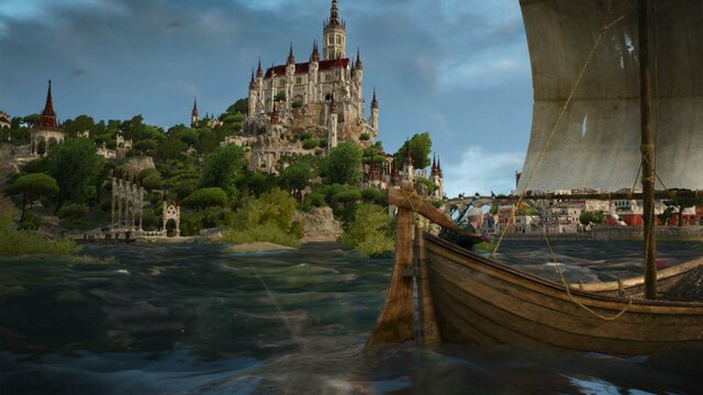 witcher3 2022-01-22 19-42-12-50.jpg