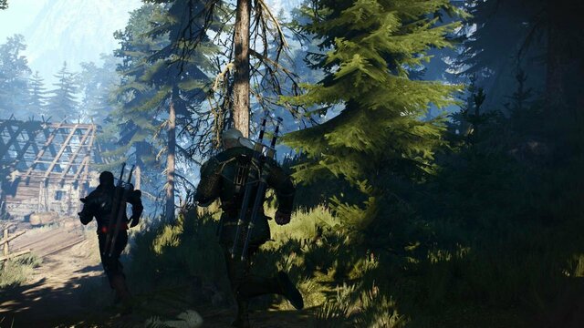 witcher3 2022-01-18 00-37-29-95.jpg