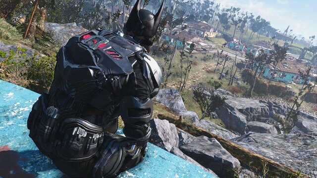 Fallout4 2022-02-19 21-32-48-18.jpg