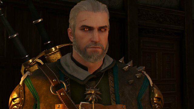 witcher3 2022-01-07 23-02-18-77.jpg