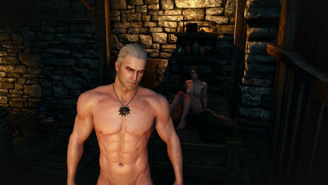 witcher3 2022-01-04 22-05-22-18.jpg