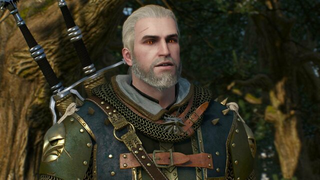 witcher3 2022-01-19 01-49-29-76.jpg