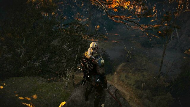 witcher3 2022-02-07 22-55-27-61.jpg