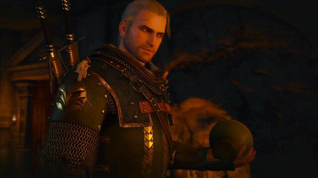 witcher3 2022-02-01 22-08-20-87.jpg