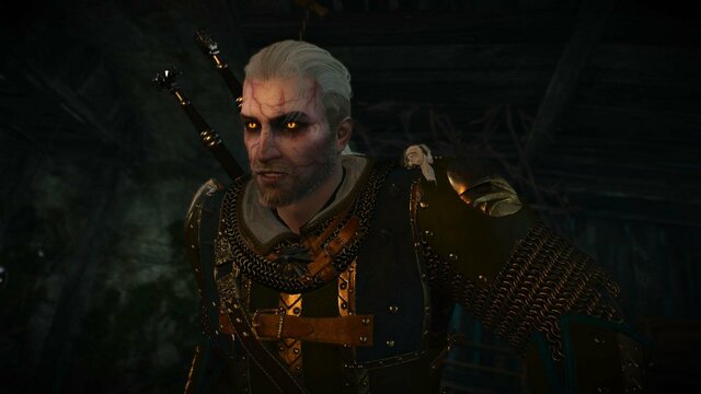 witcher3 2022-02-07 21-53-12-56.jpg