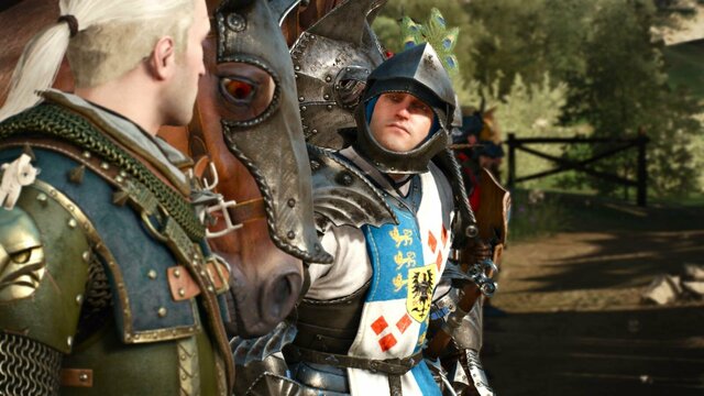 witcher3 2022-01-29 00-05-50-32.jpg