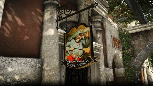 witcher3 2022-02-01 21-47-20-22.jpg