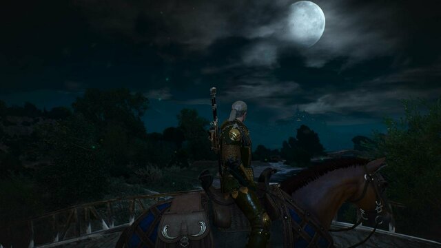 witcher3 2022-01-22 20-16-06-26.jpg