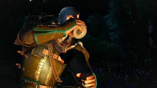 witcher3 2022-01-23 20-17-57-36.jpg