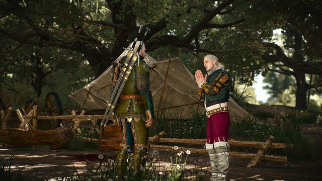 witcher3 2022-01-23 21-39-51-67.jpg