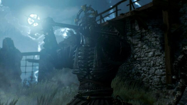 witcher3 2022-01-19 23-08-20-51.jpg