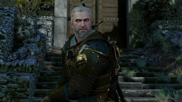 witcher3 2022-01-19 23-11-04-62.jpg