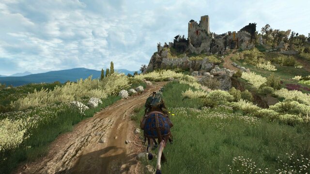 witcher3 2022-02-06 21-17-44-50.jpg