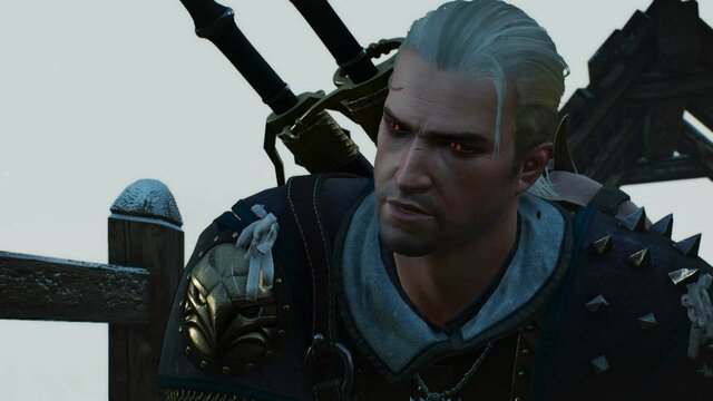 witcher3 2022-01-09 23-01-17-44.jpg