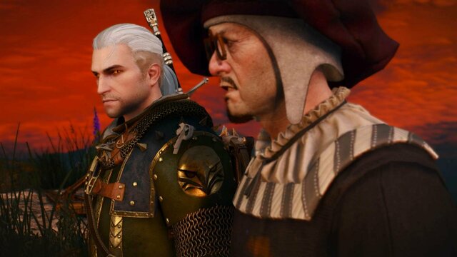 witcher3 2022-01-31 21-53-05-37.jpg