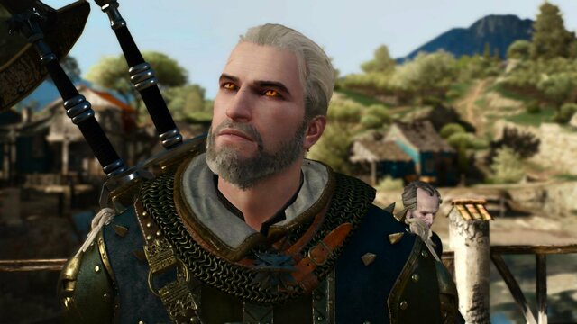 +witcher3 2022-02-10 18-31-14-34.jpg