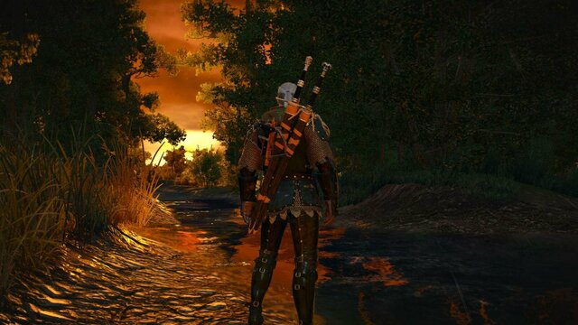 witcher3 2022-02-06 21-46-18-89.jpg