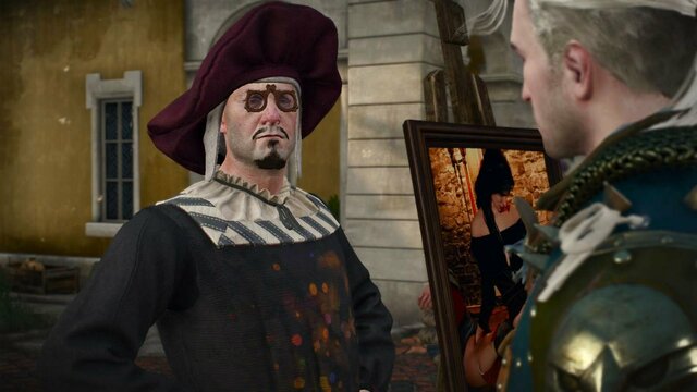 witcher3 2022-02-01 22-19-00-88.jpg