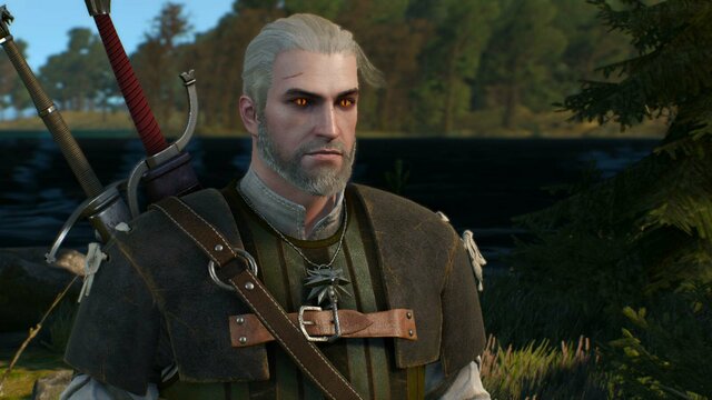 witcher3 2021-12-27 01-14-34-86.jpg