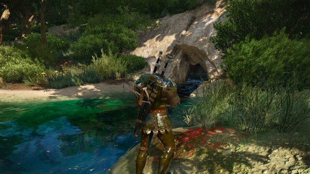 witcher3 2022-01-22 19-27-35-29.jpg