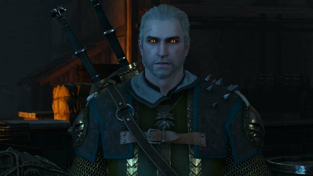 witcher3 2022-01-06 21-35-10-95.jpg