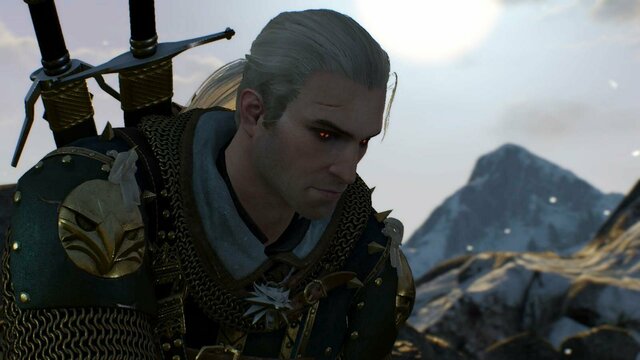 witcher3 2022-02-03 00-20-27-27.jpg