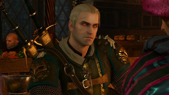 witcher3 2022-01-06 23-00-16-48.jpg